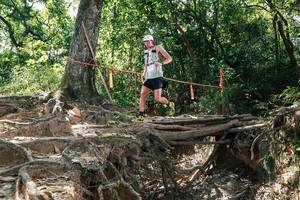 BIB: 
                            <button type="button" onclick="openModal(27800684)" class="btn btn-primary btn-sm float-right btn-popup" data-toggle="modal" data-target=".modal-high-quality">
                        <i class="fas fa-shopping-cart"></i> Add to Cart
                    </button>
                                            <button type="button" onclick="isThisMe(27800684, true)" class="btn btn-success btn-sm float-right btn-popup btn-isme hidden" data-toggle="tooltip" data-placement="bottom" title="นี่คือรูปของคุณใช่ไหม คลิกที่นี่เพื่อเอาเข้าอัลบั้ม">
                        <i class="fas fa-plus"></i> Add to album
                    </button>
                    <button type="button" onclick="isThisMe(27800684, false)" class="btn btn-warning btn-sm float-right btn-popup btn-isnotme hidden">
                        <i class="fas fa-ban"></i> Remove from album
                    </button>